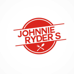 Diseño de Logo por joshgraph para este proyecto | Diseño: #7341663