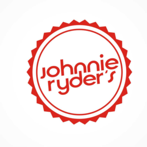 Diseño de Logo por joshgraph para este proyecto | Diseño: #7346495