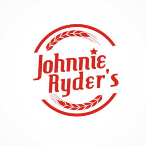 Diseño de Logo por joshgraph para este proyecto | Diseño: #7346496