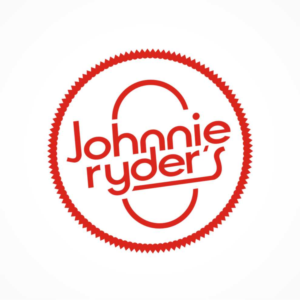 Diseño de Logo por joshgraph para este proyecto | Diseño: #7346497