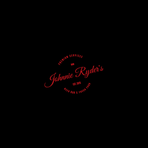 Logo Design by AbodyPro for this project | Design: #7340550
