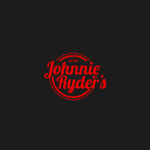 Logo Design by AbodyPro for this project | Design: #7343892