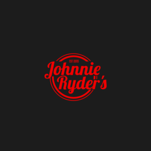 Logo Design by AbodyPro for this project | Design: #7343976