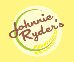Design de Logo par AdrianSirbDesign pour ce projet | Design #7344411