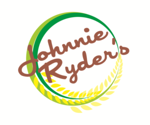 Logo Design by AdrianSirbDesign for this project | Design: #7344553