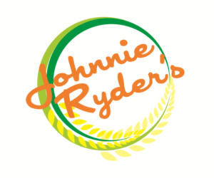 Logo Design by AdrianSirbDesign for this project | Design: #7344554