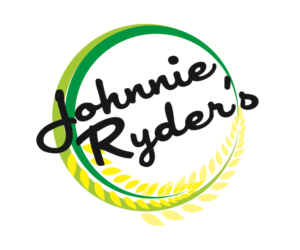 Logo Design by AdrianSirbDesign for this project | Design: #7344555