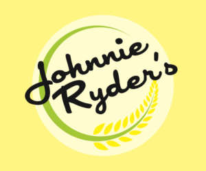 Logo Design by AdrianSirbDesign for this project | Design: #7344556