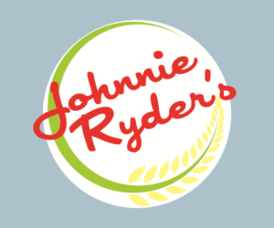Logo Design by AdrianSirbDesign for this project | Design: #7344558