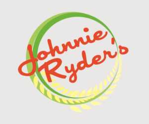 Logo Design by AdrianSirbDesign for this project | Design: #7344989