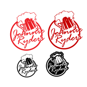 Design de Logo par Cyclops pour ce projet | Design #7343774