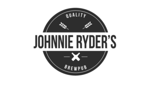 Logo Design by Dezzle for this project | Design: #7446345