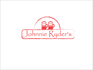 Logo Design by htnusraty for this project | Design: #7351291