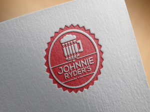 Logo Design by htnusraty for this project | Design: #7351296