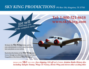 Design de Carte Postale par zoe.hodgson pour Flying Crown Ent. | Design : #7424722