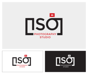Logo Design by Ronald Stevens CGD