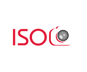 Logo Design by Juan de Cercado