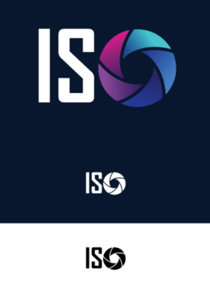 Logo Design by Marwa Anwar