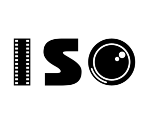 Logo Design by Yashyn