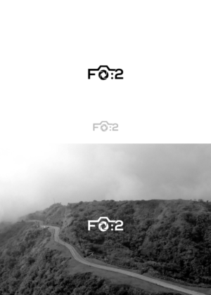 Logo Design by artofni16