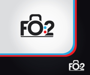 Logo Design by Jacek Lachowicz