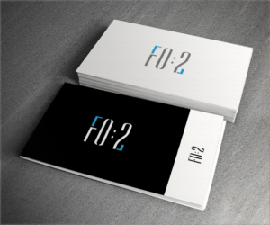 Logo Design by aglaronde23