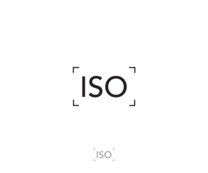 Logo Design by LOWENHART