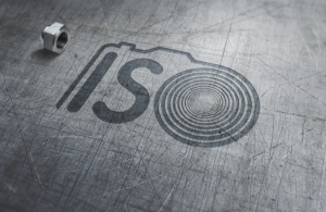 Logo Design by $UniQ Design$
