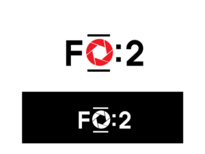 Logo Design by C1 Media