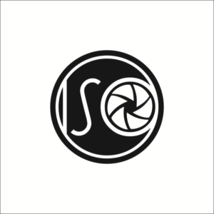 Logo Design by AdrianSirbDesign