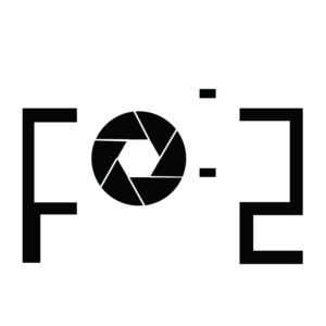 Logo Design by Sathyakumar.G