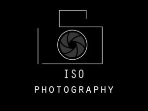 Logo Design by zoxo69