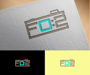 Logo Design by PixelPointDC