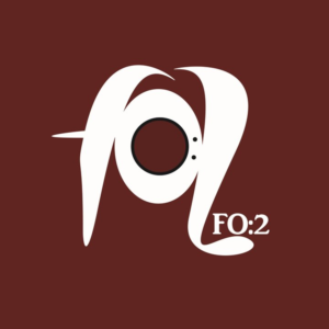 Logo Design by wilsongicos
