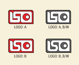 Logo Design by Rais