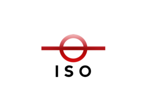 Logo Design by PramodKotian