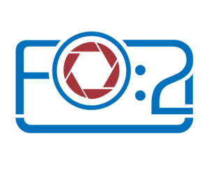 Logo Design by eiretrigger