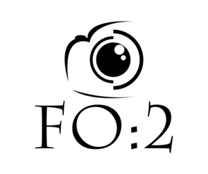 Logo Design by GRDdorin