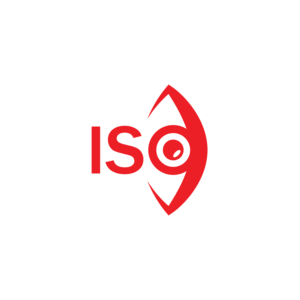 Logo Design by jaydesilvafiverr