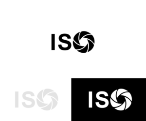 Logo Design by Sunil Singh Pokhriyal