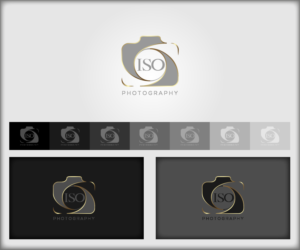 Logo Design by Lenora