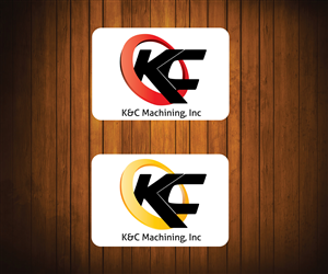Logo Design by Rohan Alexander