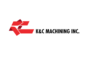 Logo Design by masher