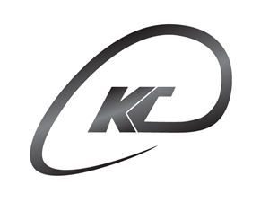 Logo Design by Jordan G.