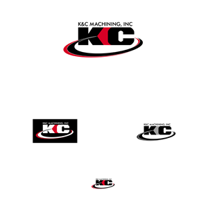 Logo Design by JB