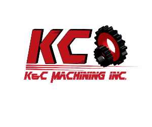 Logo Design by EboneK