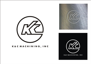 Logo Design by Aasim Farooq