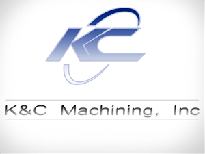 Design de Logo par Vargcastle pour K&C Machining | Design : #1907211