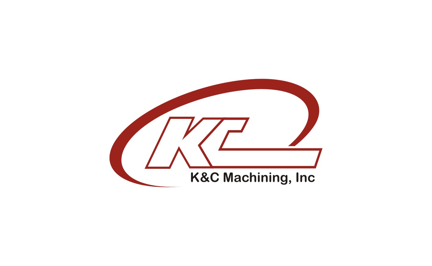 Design de Logo par lrbalaji pour K&C Machining | Design #1865649