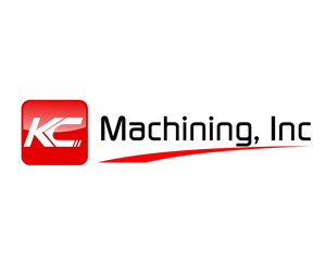 Design de Logo par JHG pour K&C Machining | Design : #1905880